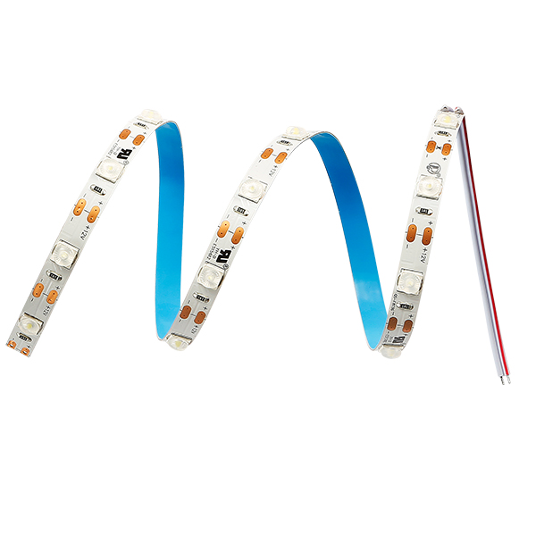 Diffuse Reflector strip light Diffuse Reflector strip light