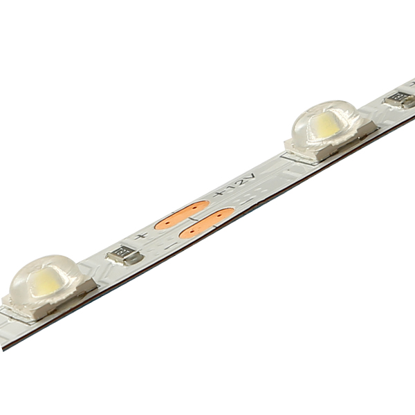 Diffuse Reflector strip light