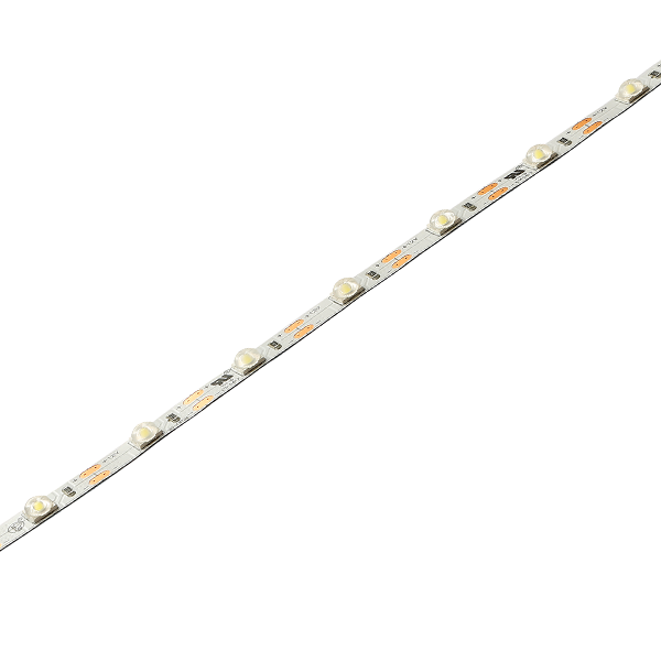 Diffuse Reflector strip light Diffuse Reflector strip light