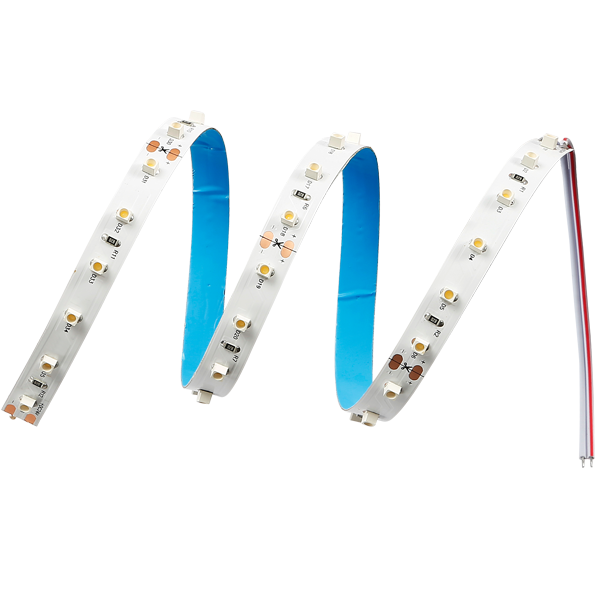 LED Spotlight strip LED Spotlight strip