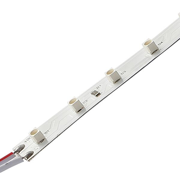 LED Spotlight strip LED Spotlight strip