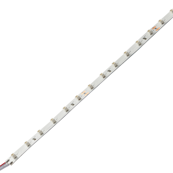 LED Spotlight strip