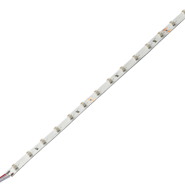 LED Spotlight strip LED Spotlight strip