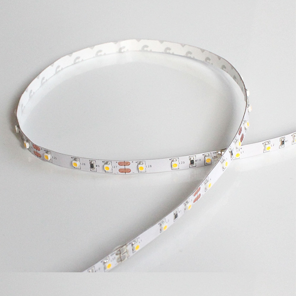 8mm灯带 60LED,24V