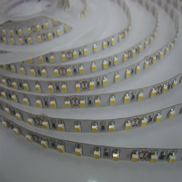 8mm灯带 120LED,24V