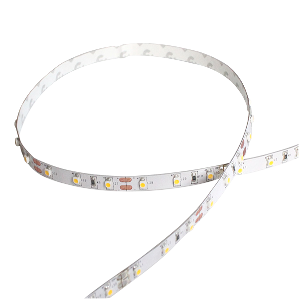 8mm 120LED strip light 12V