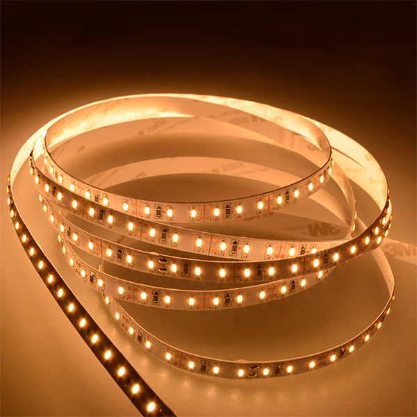 8mm 120LED strip light 12V