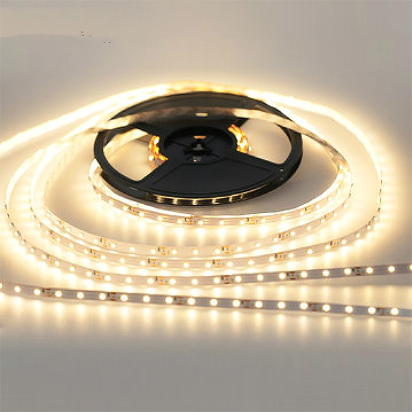 8mm灯带 60LED,12V