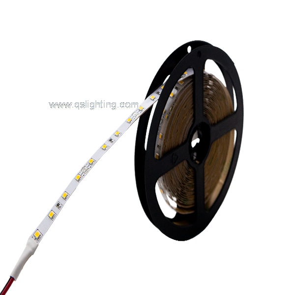 CRa>95 8mm 144LED strip light 24V CRa>95 8mm 144LED strip light 24V