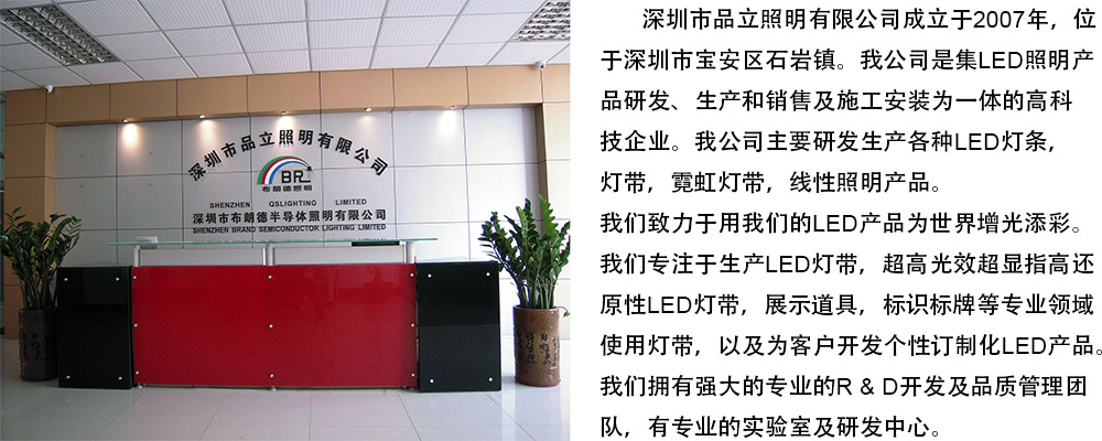 品立公司介绍-1.jpg