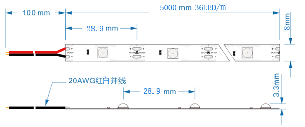 漫反射灯带裁剪图.png