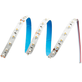 LED Spotlight strip