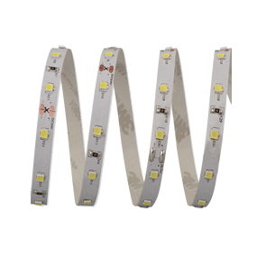 8mm灯带 60LED,24V