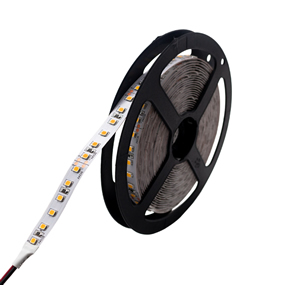 8mm 120LED strip light 24V