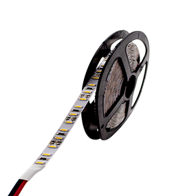 8mm 120LED strip light 12V