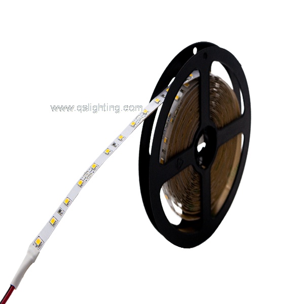 CRa>90 8mm 144LED strip light 24V